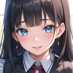 heki-reki～癖歴～