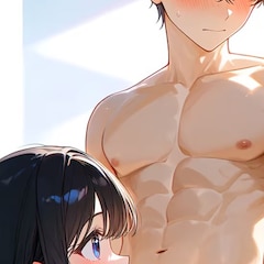 あんころ