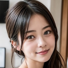 ジャベール