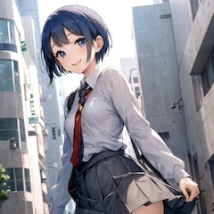 生え際ピンチ