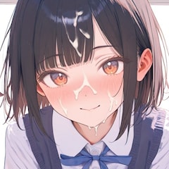 うづきなでしこ