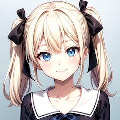 ナギ工房