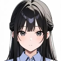 ルシフェル