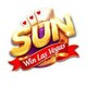 SUNWIN COM.TOP