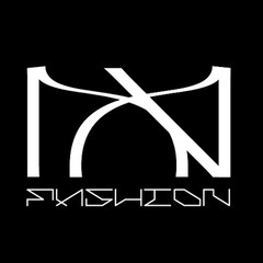 愛音　雅👗AIFashionista