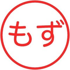 mozu@AIを攻略したい