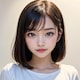 みのり?AI Girls