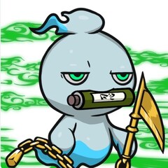 アナログマンX1