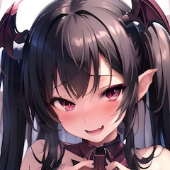 弥生パスタ工房