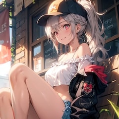 あるにす