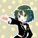 Hazama@Espada-X