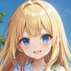 nijikosi
