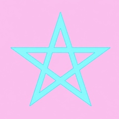 ミグ茶