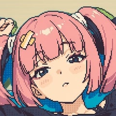 やねんやんか先生