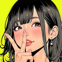 AI__AIko__AI