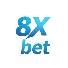 tảiapp 8xbet