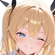 SHIBAyan