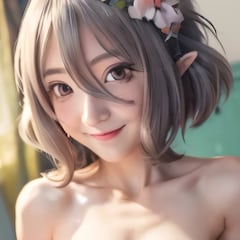 kuripu
