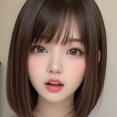 kin