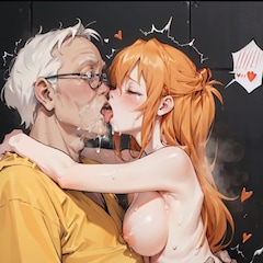 AI PICMAN