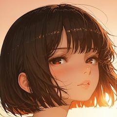 猫まっしぐら