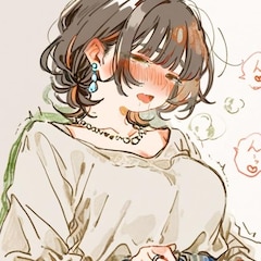 100円で何買える？