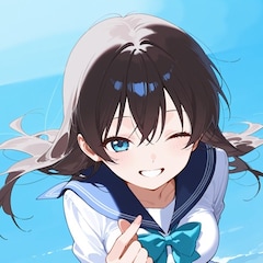 ネムノオー