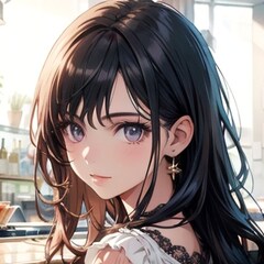 ハニ