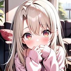 🗿モアイ像🗿