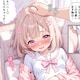 えっなの！(enano)