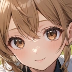 アーティア