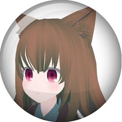 ウンフェルス/トピルツィン