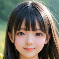 ガオ