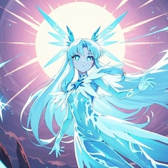 kuma
