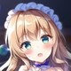 Yanuu