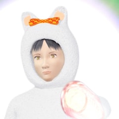ふきのとう
