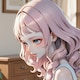 あり