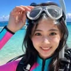 bikini.jp