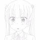 yuki