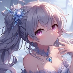 ラグナサン
