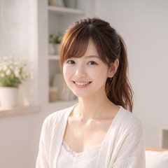 はのん（Hanon）