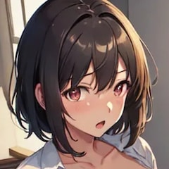りばりば(不定期ノリ更新)