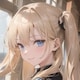 ayaori