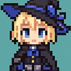 おかずの魔術師