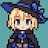 おかずの魔術師