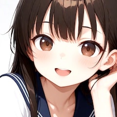 AIスキャンダル(アイスキャンダル）