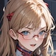 てんねん