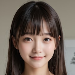 kaisen