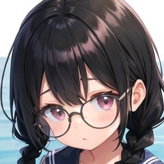 永遠の見習い