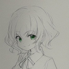 アカツキ